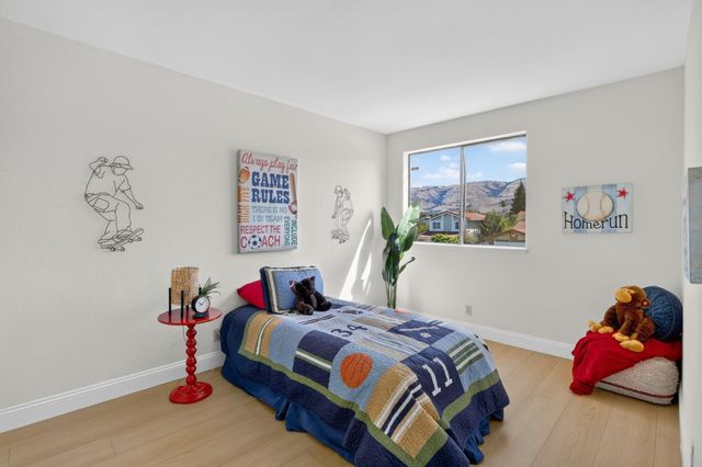 3251 Whispering Elm Court, San Jose, CA 95148
