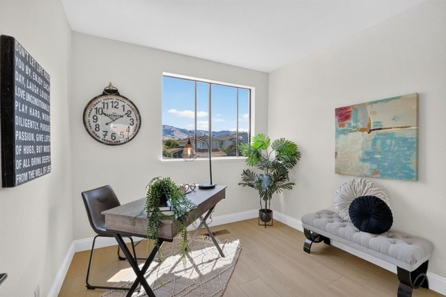 3251 Whispering Elm Court, San Jose, CA 95148