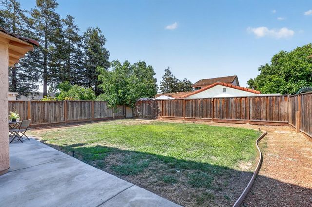 3251 Whispering Elm Court, San Jose, CA 95148