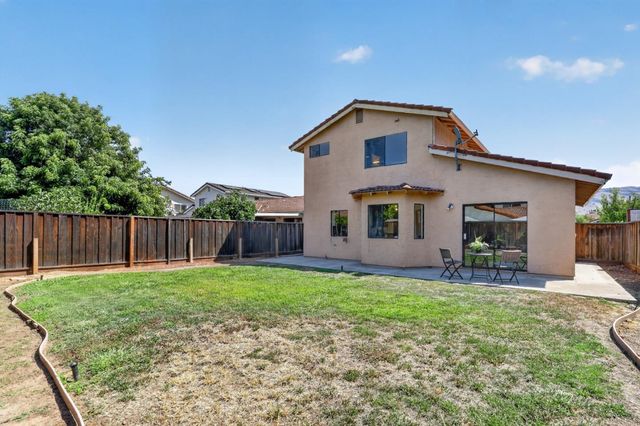3251 Whispering Elm Court, San Jose, CA 95148