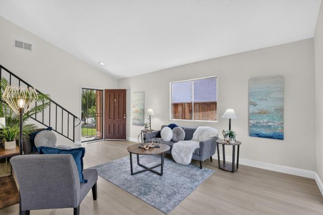 3251 Whispering Elm Court, San Jose, CA 95148