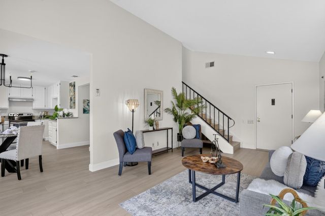 3251 Whispering Elm Court, San Jose, CA 95148