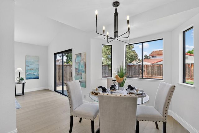 3251 Whispering Elm Court, San Jose, CA 95148