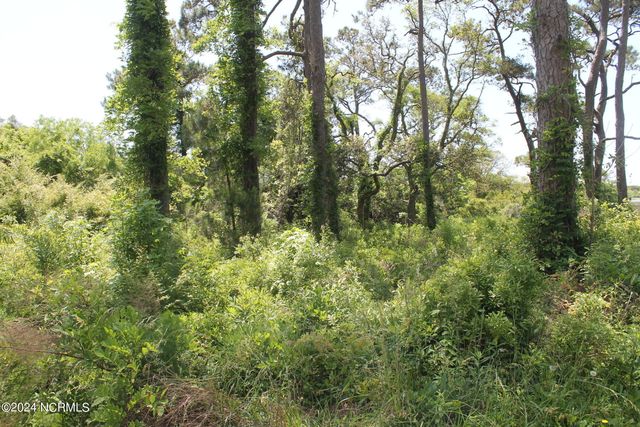 4143 Harrison Road SW, Shallotte, NC 28470