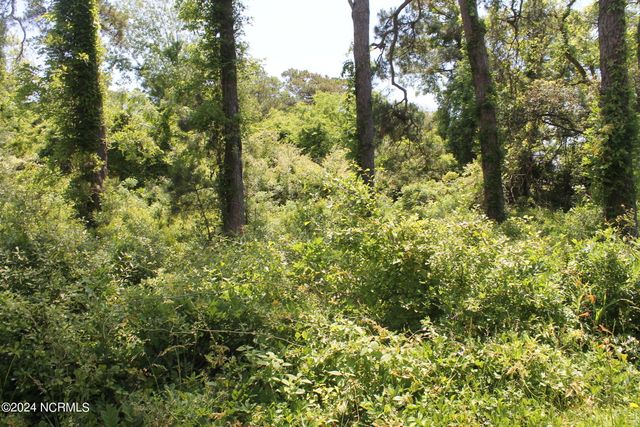 4143 Harrison Road SW, Shallotte, NC 28470