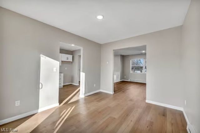 1548 Rosena Avenue, Madison, OH 44057