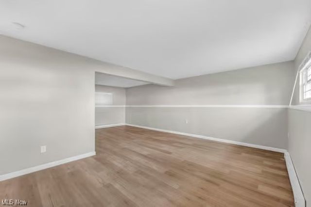 1548 Rosena Avenue, Madison, OH 44057