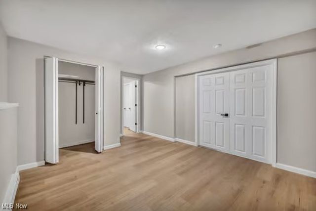 1548 Rosena Avenue, Madison, OH 44057