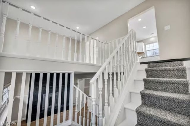 1548 Rosena Avenue, Madison, OH 44057