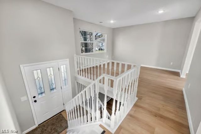 1548 Rosena Avenue, Madison, OH 44057