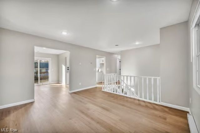 1548 Rosena Avenue, Madison, OH 44057