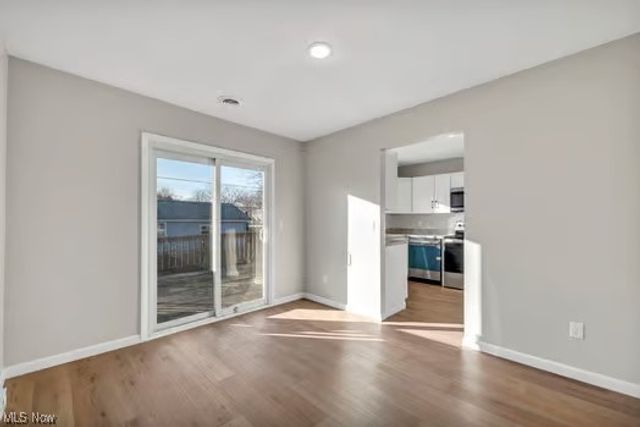 1548 Rosena Avenue, Madison, OH 44057