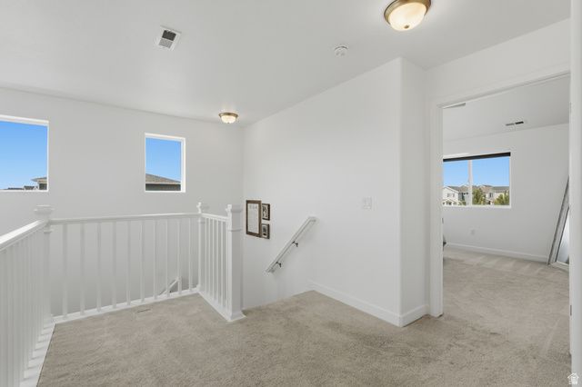 1644 W RED PINE DR, Syracuse, UT 84075