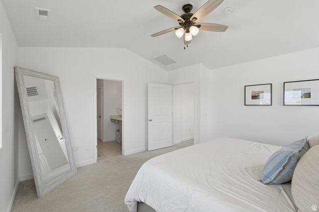 1644 W RED PINE DR, Syracuse, UT 84075