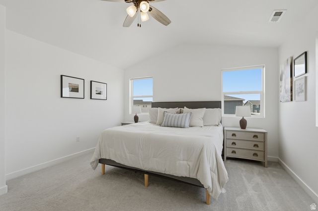 1644 W RED PINE DR, Syracuse, UT 84075