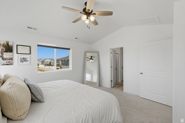 1644 W RED PINE DR, Syracuse, UT 84075