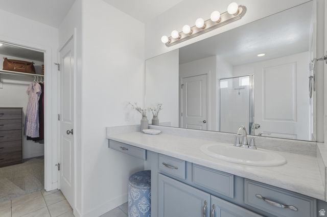 1644 W RED PINE DR, Syracuse, UT 84075