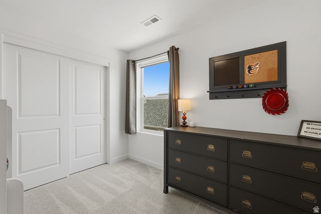1644 W RED PINE DR, Syracuse, UT 84075