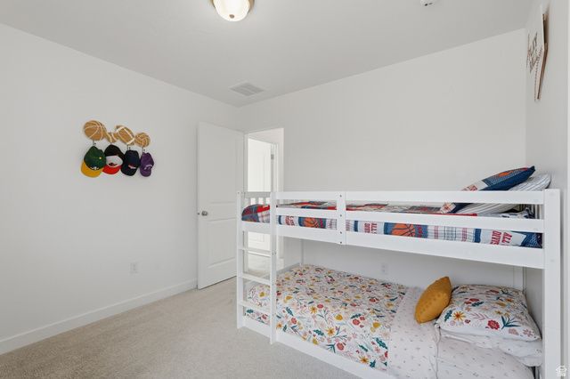 1644 W RED PINE DR, Syracuse, UT 84075