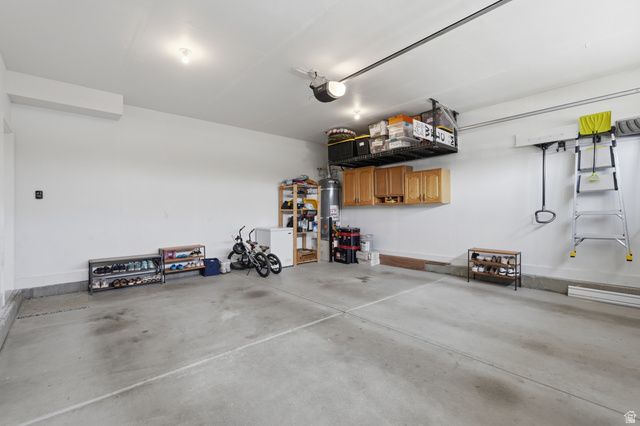 1644 W RED PINE DR, Syracuse, UT 84075