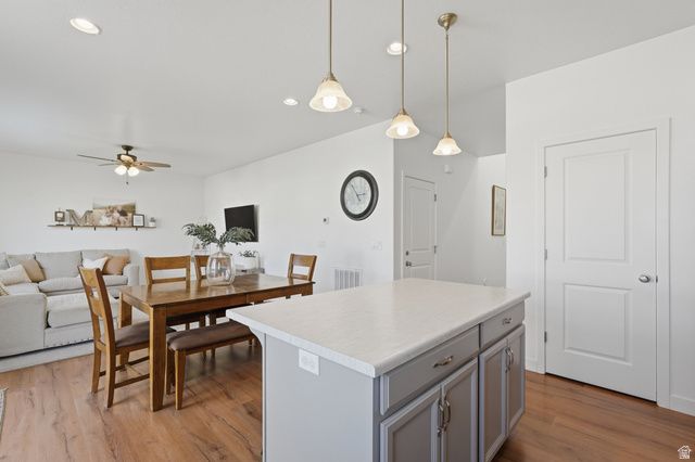 1644 W RED PINE DR, Syracuse, UT 84075