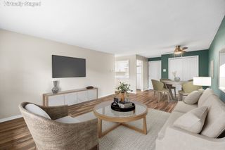 180 Main St A5, Bridgewater, MA 02324