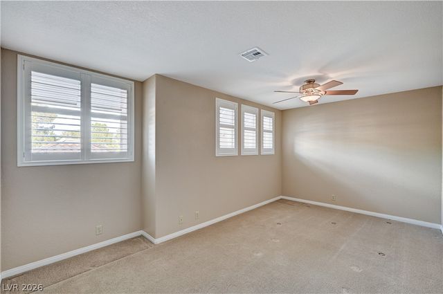 4950 Crooked Stick Way Way, Las Vegas, NV 89113