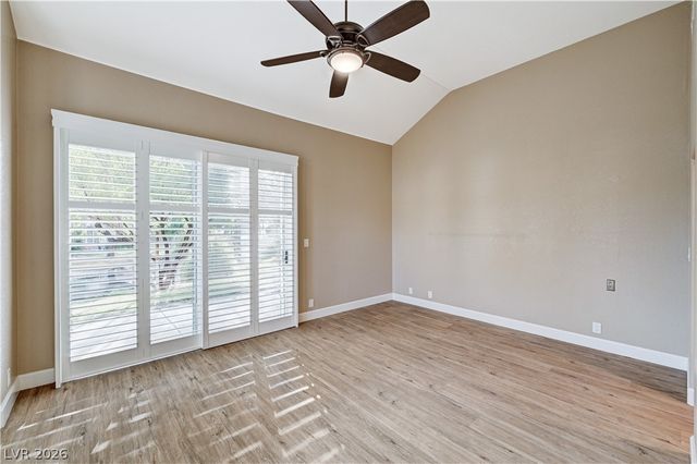 4950 Crooked Stick Way Way, Las Vegas, NV 89113