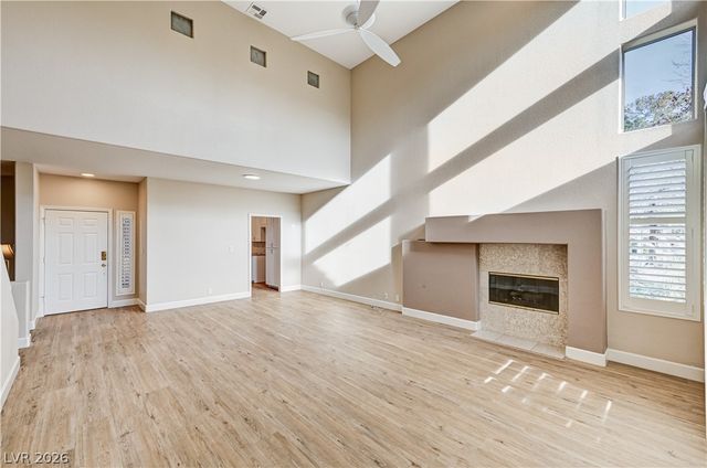 4950 Crooked Stick Way Way, Las Vegas, NV 89113