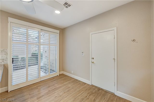 4950 Crooked Stick Way Way, Las Vegas, NV 89113