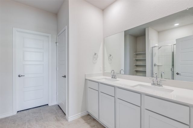 2708 Gladewater Road, Celina, TX 75009