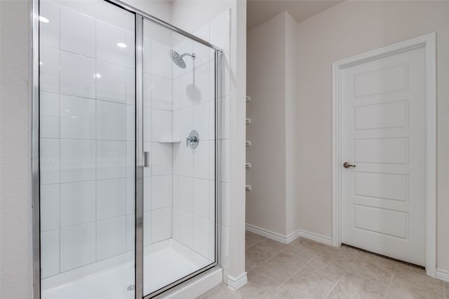 2708 Gladewater Road, Celina, TX 75009