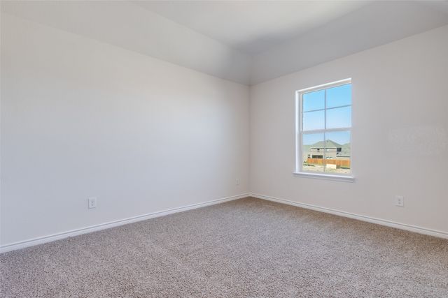 2708 Gladewater Road, Celina, TX 75009