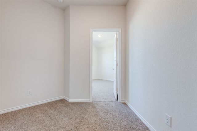 2708 Gladewater Road, Celina, TX 75009