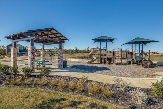 2708 Gladewater Road, Celina, TX 75009