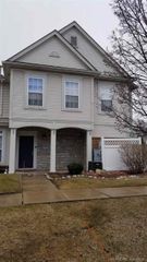 25656 Maritime North Circle, Harrison Twp, MI 48045