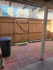 208 Village North Drive, Richardson, TX 75081