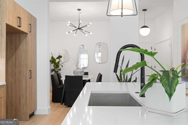 567 Ponce De Leon Avenue NE 510, Atlanta, GA 30308