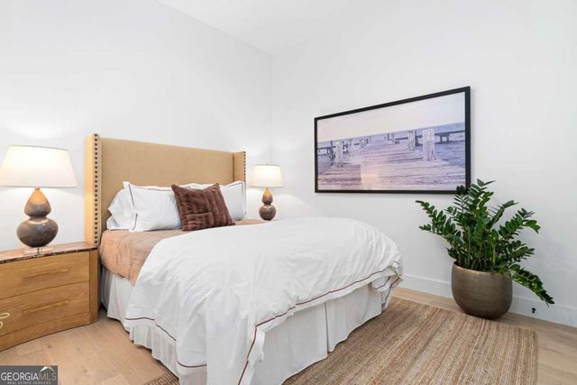 567 Ponce De Leon Avenue NE 510, Atlanta, GA 30308