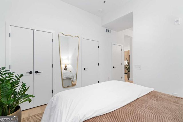 567 Ponce De Leon Avenue NE 510, Atlanta, GA 30308