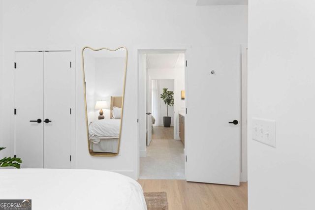 567 Ponce De Leon Avenue NE 510, Atlanta, GA 30308