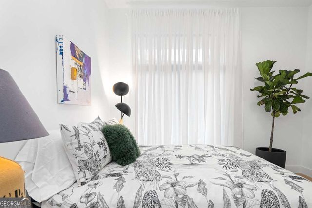 567 Ponce De Leon Avenue NE 510, Atlanta, GA 30308