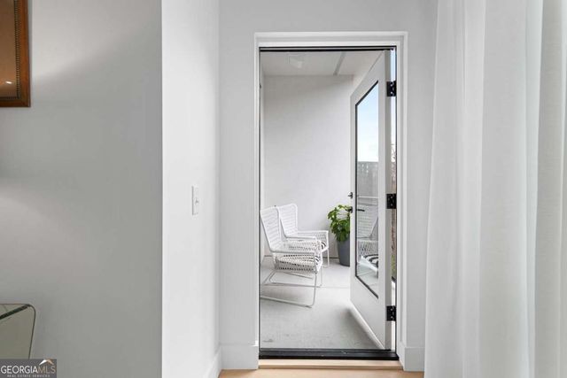 567 Ponce De Leon Avenue NE 510, Atlanta, GA 30308