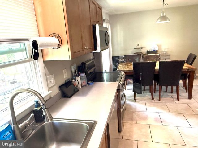 879 BROADFIELD DR, Newark, DE 19713