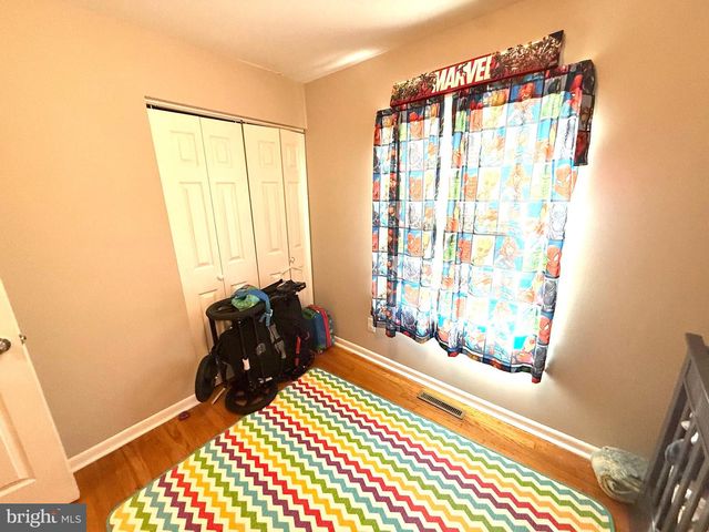 879 BROADFIELD DR, Newark, DE 19713