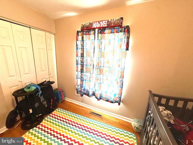 879 BROADFIELD DR, Newark, DE 19713