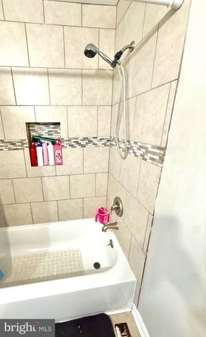879 BROADFIELD DR, Newark, DE 19713