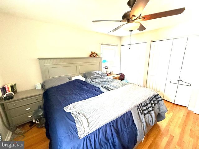 879 BROADFIELD DR, Newark, DE 19713