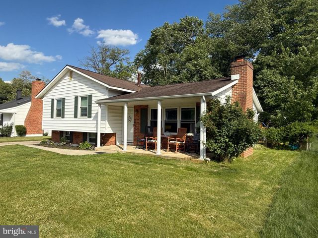 879 BROADFIELD DR, Newark, DE 19713