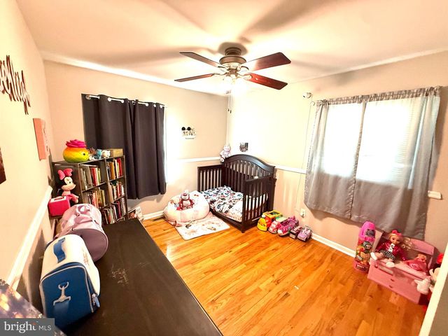 879 BROADFIELD DR, Newark, DE 19713